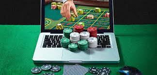 Как войти на сайт Play2x Casino